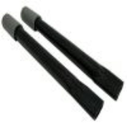Picture of Invacare WHEEL LOCK EXTENSION (8 IN.)