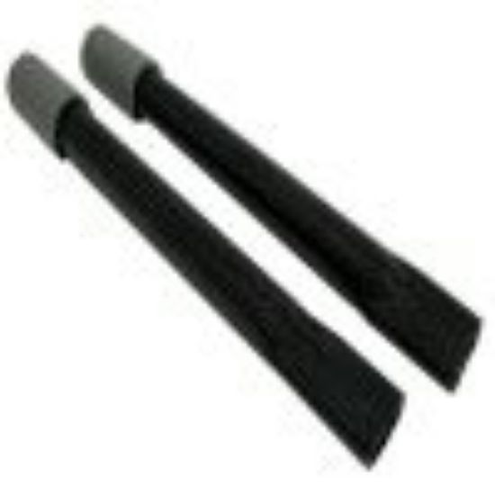 Picture of Invacare WHEEL LOCK EXTENSION (8 IN.)