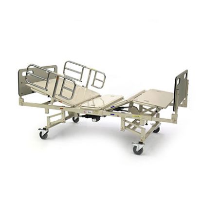 Picture of Invacare BAR750 Bed, 750# capacity 39", 42" and 48