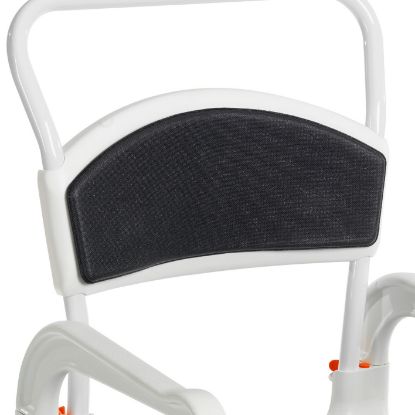 Picture of Etac Clean soft back pad