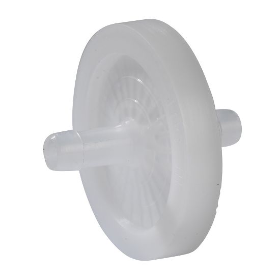 Picture of Drive Devilbiss Hydrophobic filter for suction, 3/
