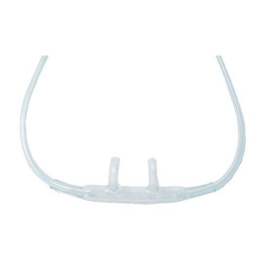 Picture of Adult Cosy cannula with 50' tube, case of 20