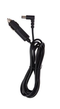 Picture of igo2 DC car adapter