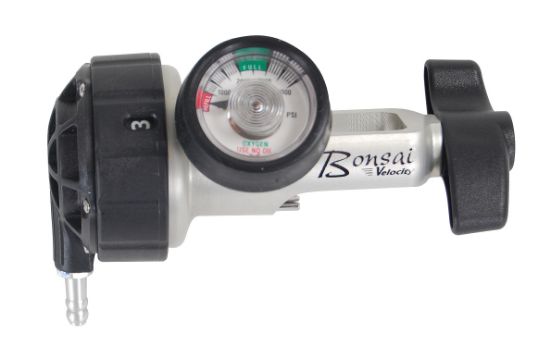 Picture of Drive Devilbiss Bonsai O2 Conserver