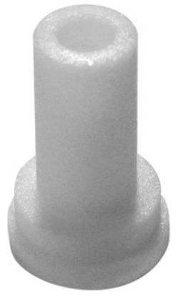 Picture of Drive Devilbiss PulmoNeb LT Filter Package of 5