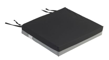 Picture of Drive Gel-U-Seat Skin Protection 3" gel/foam cushi