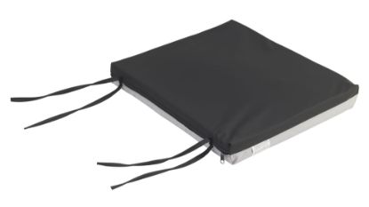 Picture of Drive Gel-U-Seat Skin Protection 2" gel/foam cushi