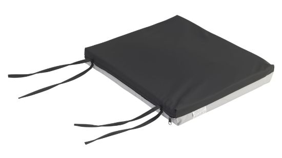 Picture of Drive Gel-U-Seat Skin Protection 2" gel/foam cushi