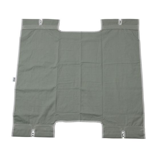 Picture of Drive Sling, Seat/back sling, 330# cap, 39" x 25",