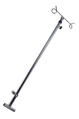 Picture of Drive Telecoping IV Pole attachement for Wheelchai