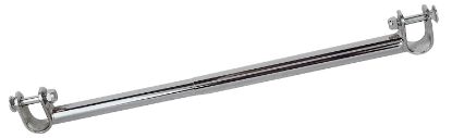 Picture of Drive anti-fold bar/anti-theft device
