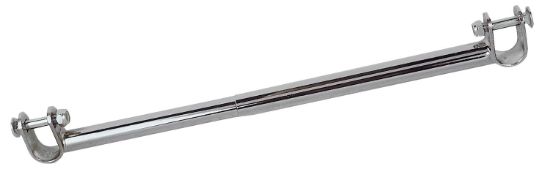 Picture of Drive anti-fold bar/anti-theft device