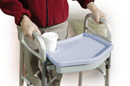 Picture of Drive EZ Walker Caddy