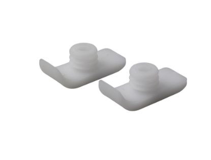 Picture of Drive Glide ski, pair