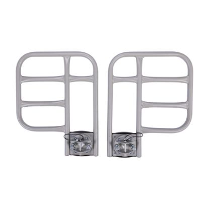 Picture of Drive Rotating Assist Rail for Primecare beds, pai