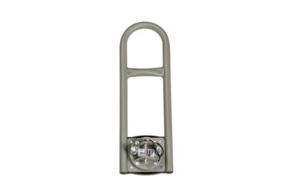 Picture of Drive Rotating Assist bar for Primecare beds, pair