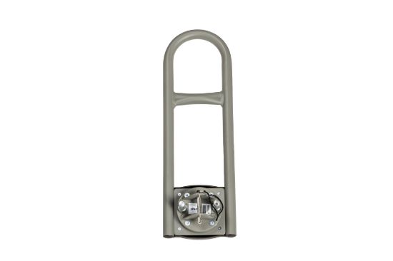 Picture of Drive Rotating Assist bar for Primecare beds, pair