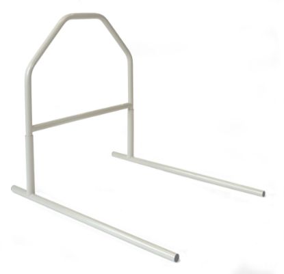 Picture of ProBasics Free-Standing Trapeze - Legs only: Chang