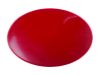 Picture of Dycem non-slip circular pad, 10" diameter, blue