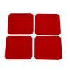 Picture of Dycem non-slip coasters, set of 4