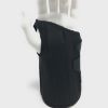 Picture of Wrist Splint, 8-Inch Adult Brace Carpal Tunnel, Wrist Sprains, Post Cast Removal, Lightweight Breathable