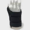 Picture of 8" Wrist Splint