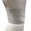 Picture of Rib Belt For Men, 6-Inch Chest Panel, Elastic Compression, Universal Fit