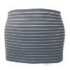 Picture of Abdominal Binder for Men, Ribbed Elastic Compression, Select Series