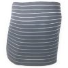 Picture of Abdominal Binder for Men, Ribbed Elastic Compression, Select Series
