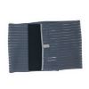 Picture of Abdominal Binder for Men, Ribbed Elastic Compression, Select Series