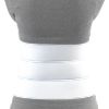 Picture of Abdominal Binder, Chest Support Brace, Rib Fracture, Unisex, Three-Panel
