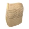 Picture of Lumbo-Sacral Support, Abdominal Uplift, 11-Inch Lower Back, Elastic