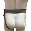 Picture of Hernia Truss, Single Herniation, Inguinal Scrotal Treatment