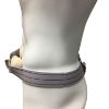 Picture of Hernia Truss, Single or Double Herniation, Inguinal Scrotal Treatment