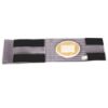 Picture of Hernia Belt, Abdominal Umbilical Treatment, Select Series