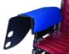 Picture of Wheelchair Flip tray