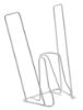 Picture of Stockings Donner, Helper for Applying Compression Socks, Regular Size Donning Zone with Tall Handles