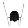 Picture of Stockings Donner, Helper for Applying Compression Socks, Regular Size Donning Zone with Tall Handles