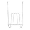 Picture of Stockings Donner, Helper for Applying Compression Socks, Regular Size Donning Zone with Tall Handles