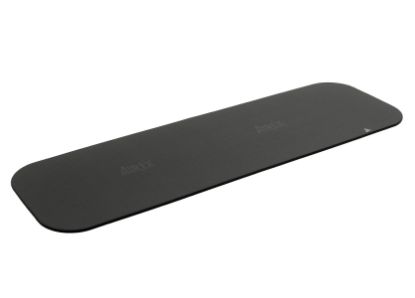 Picture of Airex Coronella 200 mat,  23" x 78" x 5/8"