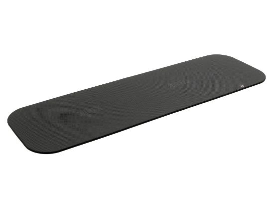 Picture of Airex Coronella 200 mat,  23" x 78" x 5/8"