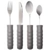 Picture of Adjustable weighted Utensils
