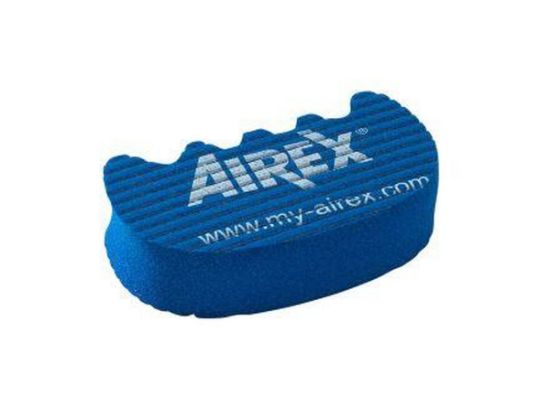 Picture of Airex Hand Trainer