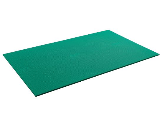Picture of Airex Atlas mat, 78" x 48" x 5/8"