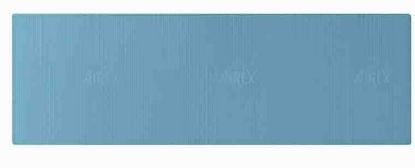 Picture of Airex Exercise Mat, TrExercise 140, 55" x 24" x 0.25"