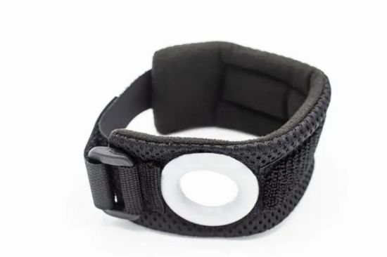 Picture of Bullseye Wrist Band