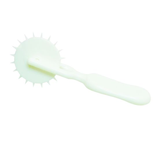 Picture of Baseline Neuro-Aide disposable neurological pinwheel