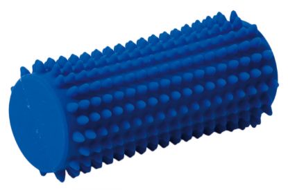 Picture of Togu Bodyroll (set of 2), 5.1" x 2.4"