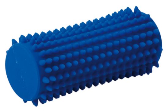 Picture of Togu Bodyroll (set of 2), 5.1" x 2.4"