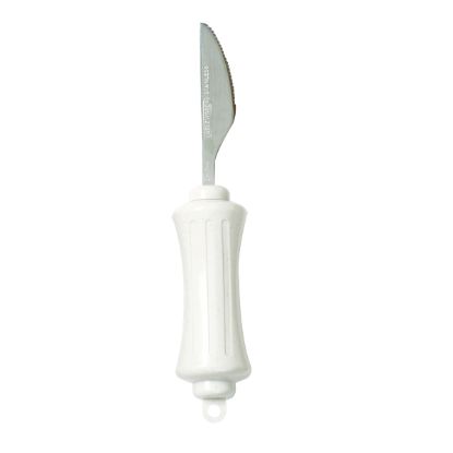 Picture of Built up handle utensils